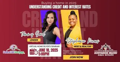 Understanding Credit and Interest Rates