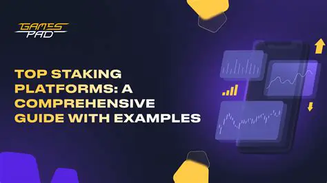 Understanding Failed Staking Transactions