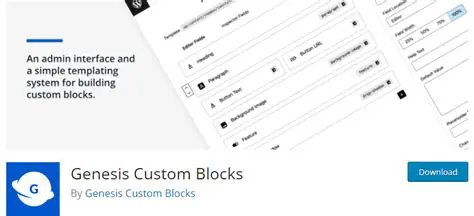 Understanding Genesis Blocks
