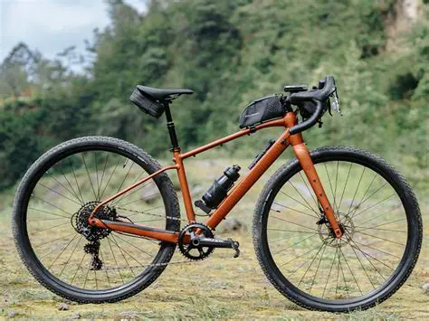 Understanding Handlebars Layouts