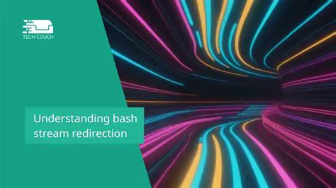 Understanding Header Lines