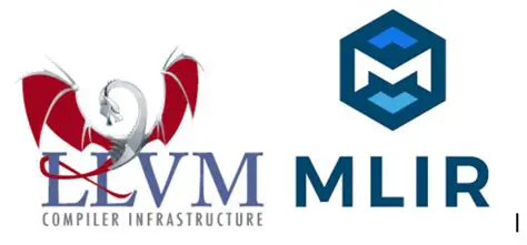Understanding LLVM Build Options