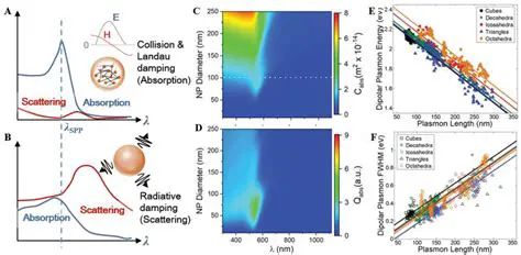 Understanding LSP Responses