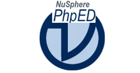 Understanding NuSphere PhpED Advantage