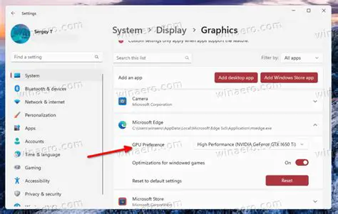 Understanding Page Size and Browser Resolution