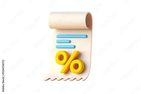 Understanding Percentage Discounts