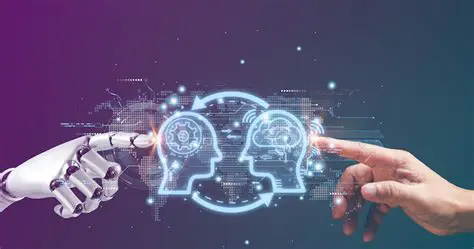 Understanding Peshaim: A Deep Dive into the Concept and its Implications