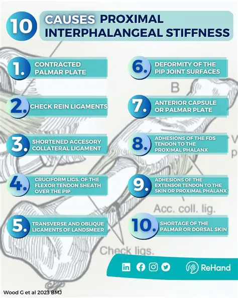 Understanding pip and its importance