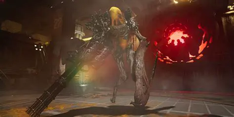 Understanding pselivewmse: A Comprehensive Guide to Process Live Windows Memory Set Extensions