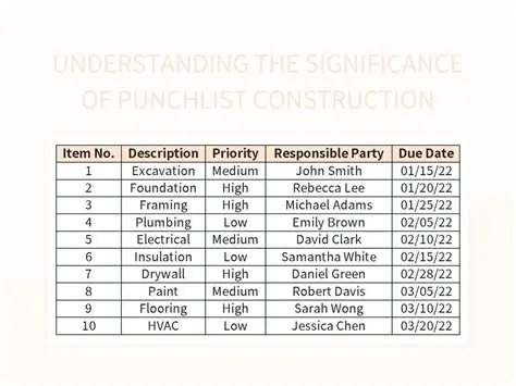 Understanding the Significance of Pseqn65ls03aafxzcse: A Deep Dive