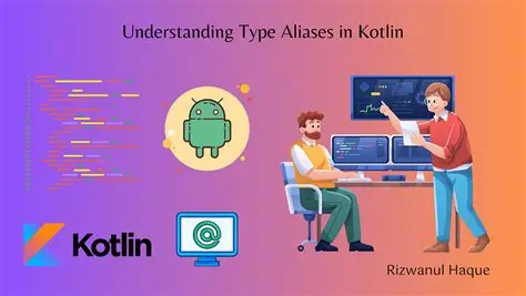 Understanding Solr Aliases