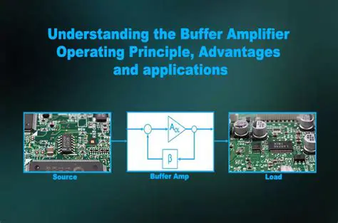 Understanding Stencil Buffer