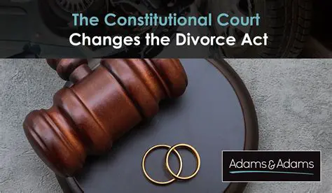 Understanding the Authority of the Constitutional Court
