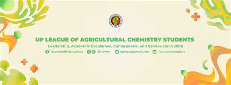 Understanding the Basics of Agricultural Chemistry