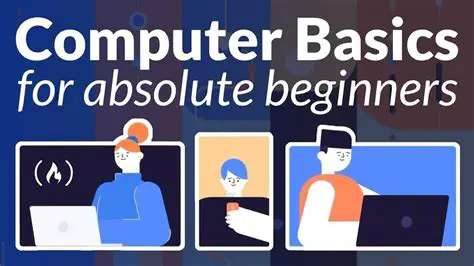 Understanding the Basics of Computer Music Playback