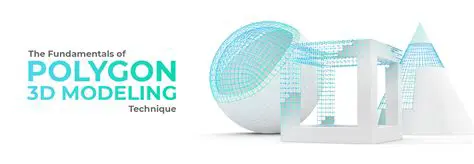 Understanding the Basics of Models