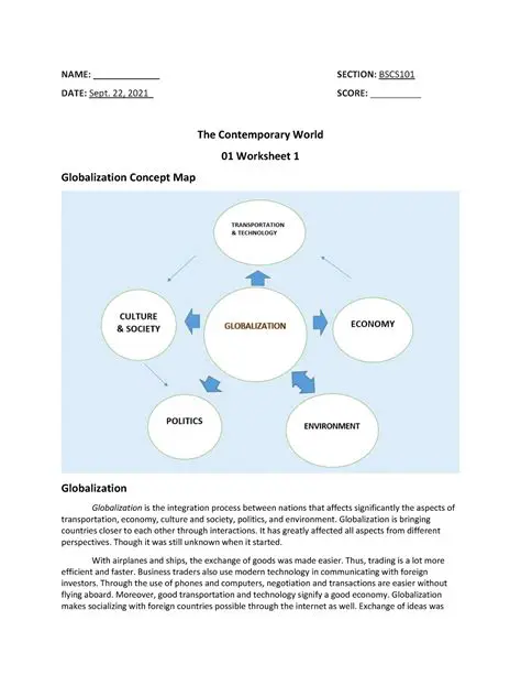 Understanding the Concept of Covernote