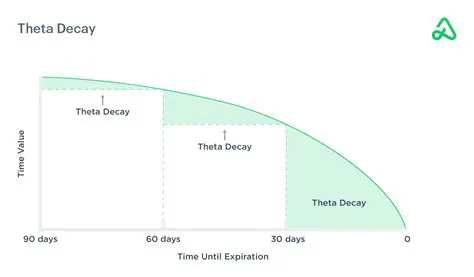 Understanding the Decay Rate