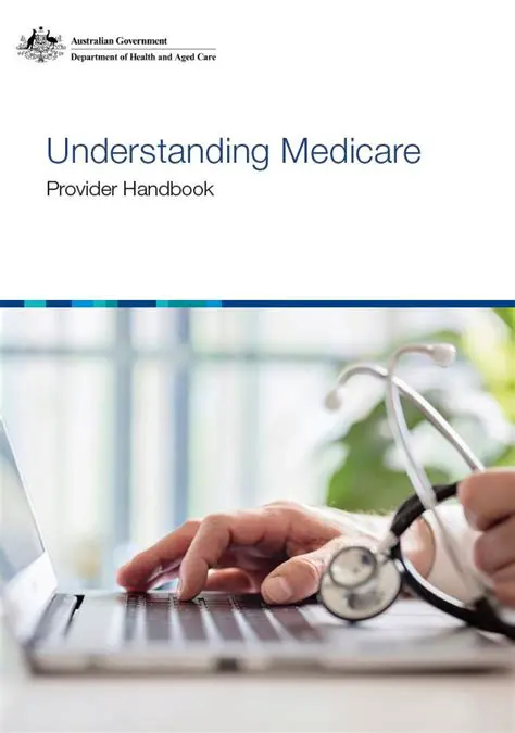 Understanding the Documentation Provider