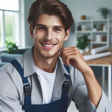 Understanding the Education Requirements for Recreation Workers