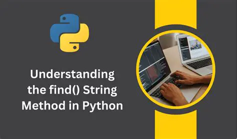 Understanding the FEN String