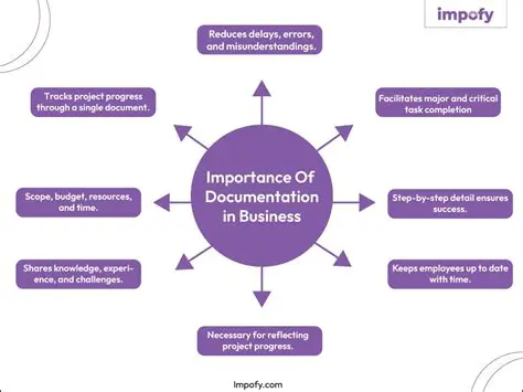 Understanding the Importance of Exploitability Triage