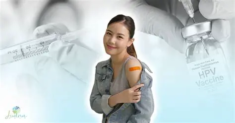 Understanding the Importance of HPV Vaccination