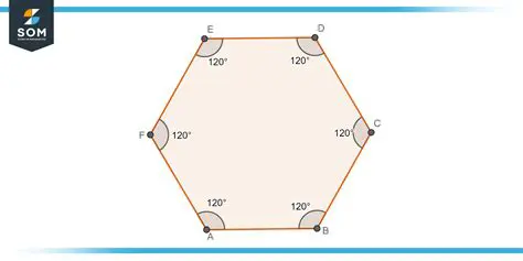 Understanding the Regular Hexagon Base