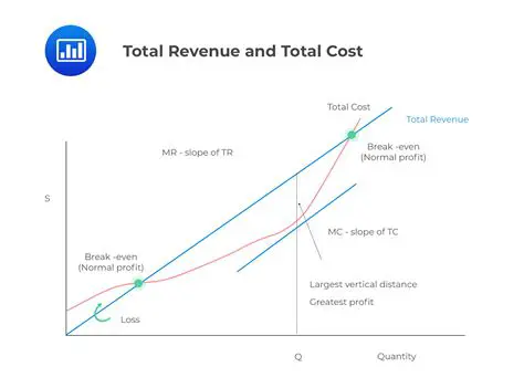 Understanding the Relationship Between Pints and Total Cost