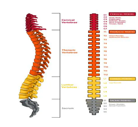 Understanding the Severity of Spinal Medulla Injury