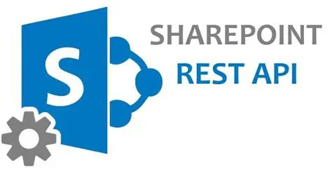 Understanding the SharePoint REST API