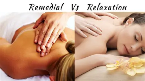 Understanding VC Relaxation