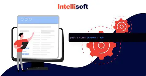 Unit Tests for SignalR Hub Methods