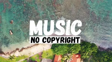 Unleashing Your Content: The Ultimate Guide to Intro Music No Copyright Free Download