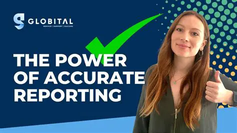 Unlock the Power of Accurate Writing with Ginger