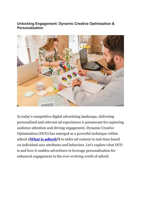 Unlocking Engagement: The Dynamic World of pseitaylorse Facebook