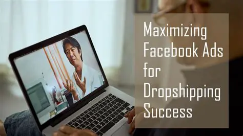 Unlocking Facebook Ads Success: A Comprehensive Guide to the FB ROAS Calculator