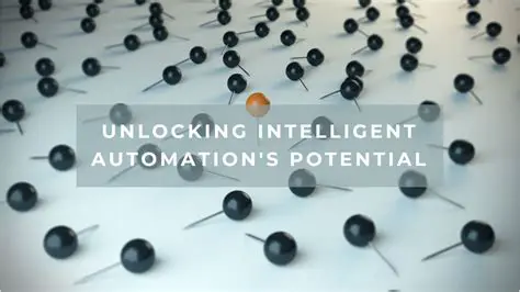 Unlocking the Full Potential of IPSApps: A Deep Dive into Intelligent Platform Solutions