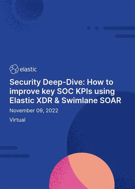 Unlocking the Future of iOS Security: A Deep Dive into the iOSCE Summit