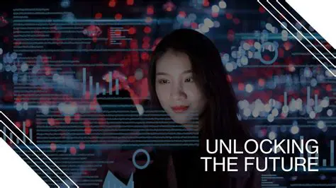 Unlocking the Future: The Revolutionary Impact of Osciwatasc Iwata Technology