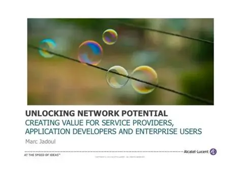 Unlocking Network Potential: A Comprehensive Guide to Cisco IOS XE