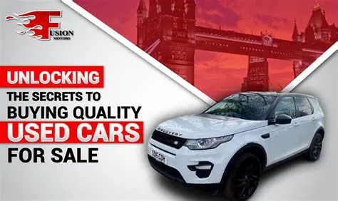 Unlocking New Levels and Cars