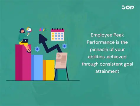 Unlocking Peak Performance: The Indispensable Role of an OSC Team in Modern Operations