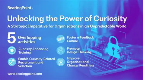 Unlocking the Power of PSE: A Deep Dive into YouTube's pvureudkknsse