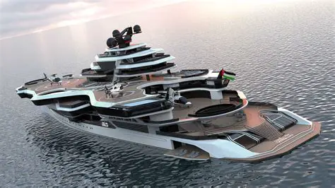 Unlocking Versatility: Exploring the World of Dual Purpose Items