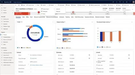 Unpacking Live Hard News: The Unseen Dynamics of Real-Time Reporting