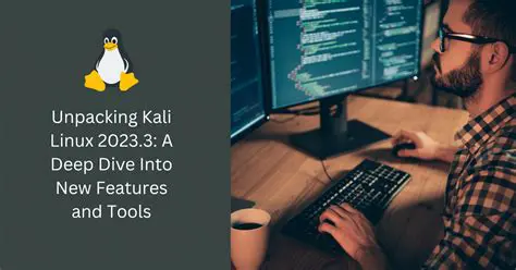 Unpacking the Phenomenon: A Deep Dive into Vitamalagoci8005's Digital Universe