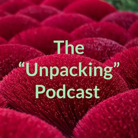 Unpacking the Podcast Phenomenon: Kaesang Pangarep's Audio Journey