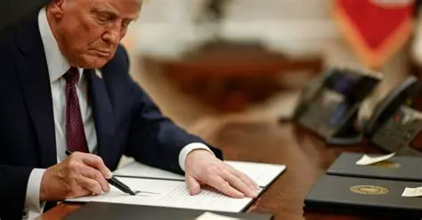 Unpacking Trump's Iran Strategy: The Newsmax Perspective on Escalation and Maximum Pressure