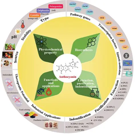 Unraveling the Ikelce Position: A Comprehensive Analysis of Its Evolving Stature